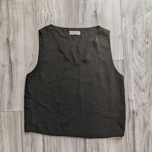 Babaton Murphy Blouse